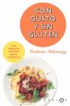 CON GUSTO Y SIN GLUTEN | 9788496599215 | ASKANAZY, BEATRICE