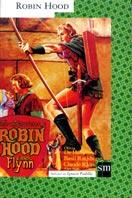 ROBIN HOOD (CLA 7) | 9788434873308 | VARIS