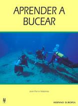 APRENDER A BUCEAR | 9788425512957 | MALAMAS, JEAN-PIERRE