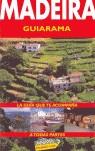 MADEIRA GUIARAMA | 9788481658873 | CATLING, CHRISTOPHER