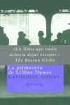 PRIMAVERA DE LILLIAN DAWES, LA NT-29 | 9788478447640 | MOSBY, KATHERINE