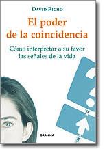 PODER DE LA CONCIENCIA EL ( COMO INTERPRETAR A SU FAVOR .. ) | 9788483580769 | RICHO, DAVID