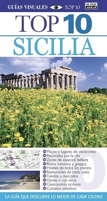 SICILIA  2014 | 9788403514010 | VVAA