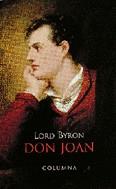 DON JOAN (BYRON) | 9788483003268 | BYRON, LORD