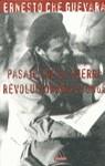 PASAJES DE LA GUERRA REVOLUCIONARIA CONGO | 9788439703716 | CHE GUEVARA, ERNESTO