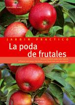 PODA DE FRUTALES LA | 9788425518904 | HAAS, HANSJORG