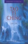 TAO TE CHING | 9788475563428 | LAO TSE