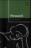 PERSUASIO (BUTXACA) | 9788482565569 | AUSTEN, JANE