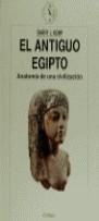 ANTIGUO EGIPTO, EL | 9788474237757 | KEMP, BARRY J.