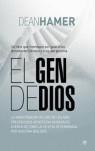 GEN DE DIOS EL | 9788497345552 | HAMER, DEAN