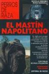 MASTIN NAPOLITANO,EL | 9788431515195 | IMBIMBO, N. ; NARDELLI, R.