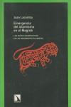 EMERGENCIA DEL ISLAMISMO EN EL MAGREB | 9788483190975 | LACOMBA, JOAN