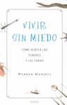 VIVIR SIN MIEDO | 9788466639866 | MANSELL, WARREN