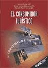 CONSUMIDOR TURISTICO, EL | 9788473562973 | BORJA SOLE, LUIS DE