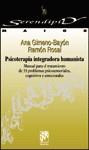 PSICOTERAPIA INTEGRADORA HUMANISTA | 9788433016522 | GIMENO BAYON, ANA