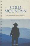 COLD MOUNTAIN (GUION ESPIRAL) | 9788495839664 | MINGHELLA, ANTHONY