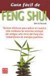 GUIA FACIL DE FENG SHUI | 9788479272746 | NOSSACK, BERND