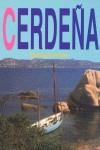 CERDEÑA | 9788487187605 | FOHRER, EBERHARD