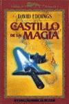 CASTILLO DE LA MAGIA | 9788477225416 | EDDINGS, DAVID