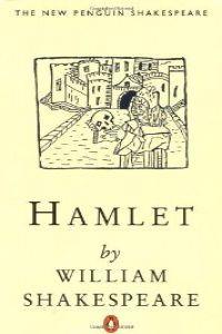 HAMLET (ANGLES) | 9780140707342 | SHAKESPEARE, WILLIAM