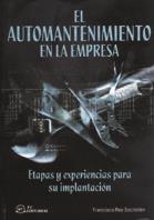 AUTOMANTENIMIENTO DE LA EMPRESA | 9788495428592 | VARIS