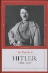 HITLER ( 1889-1936 ) | 9788483078020 | KERSHAW, IAN