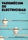 VADEMECUM DE ELECTRICIDAD | 9788429130652 | REEVES, E. A.