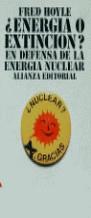 ENERGIA O EXTINCION | 9788420618524 | HOYLE, FRED