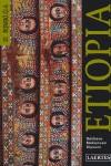 ETIOPIA ( GUIA RUMBO A / 2006 ) | 9788475845814 | DENBERU / MEKONNEN / SIYOUM