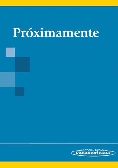 PRINCIPIOS DE QUÍMICA | 9789500602822 | ATKINS / JONES