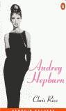 AUDREY HEPBURN (PR 2) | 9780582407954 | HEPBURN, AUDREY