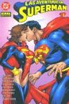 AVENTURAS DE SUPERMAN 2, LAS | 9788484315940 | LOEB, JEPH