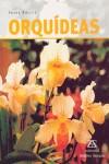 ORQUIDEAS GUIA PRACTICA | 9788484181347 | ROLLKE, FRANK