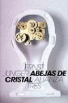 ABEJAS DE CRISTAL | 9788420631486 | JÜNGER, ERNST