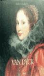 VAN DYCK (RUSTEGA) | 9788481561913 | VAN DER STIGHELEN, KATLIJNE