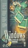 WINDOWS MILLENNIUM EDITION BIBLIA | 9788441510937 | UNDERDAHL, BRIAN