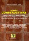 MANUAL PRACTICO DE LA CONSTRUCCION | 9788489922273 | VARIS