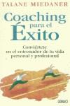 COACHING PARA EL EXITO | 9788479534905 | MIEDANER, TALANE