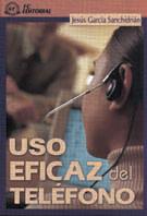 EMPRESA ANTE LAS ADMINISTRACIONES PUBLICAS, LA | 9788496169166 | GALAN GUTIERREZ, CARLOS JAVIER