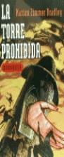 DARKOVER LA TORRE PROHIBIDA (VIB) | 9788440685940 | BRADLEY, MARION ZIMMER