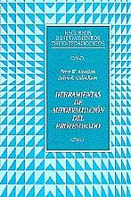 HERRAMIENTAS DE AUTOEVALUACION DEL PROFESORADO | 9788427121393 | AIRASIAN, PETER W.