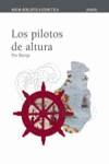 PILOTOS DE ALTURA, LOS (NBD 19) | 9788466716819 | BAROJA, PIO