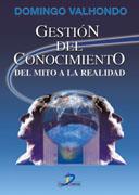 GESTION DEL CONOCIMIENTO | 9788479785420 | VALHONDO, DOMINGO