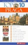 PRAGA GUIA TOP 10 | 9788403503717 | SCHWINKE, THEODORE