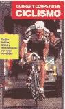 CORRER Y COMPETIR EN CICLISMO | 9788425507915 | PLAS, ROBERT VAN DER