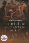 MISTERI DEL PRIORAT DE SIO EL | 9788496791381 | THIBAUX, JEAN-MICHEL