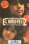 NIÑO FELIZ, EL | 9788474320015 | BRIGGS, DOROTHY CORKILLE