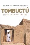 TOMBUCTU ( VIAJE A LA CIUDAD DEL ORO ) | 9788483078303 | VILLIERS, MARQ / HIRTLE, SHEILA