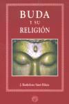 BUDA Y SU RELIGION | 9788488865762 | SANIT-HILAIRE, J.BARTHELEMY