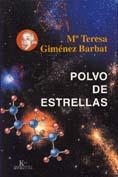 POLVO DE ESTRELLAS | 9788472455443 | GIMENEZ BARBAT, M.TERESA